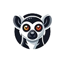 LEMUR TECHNOLOGIES